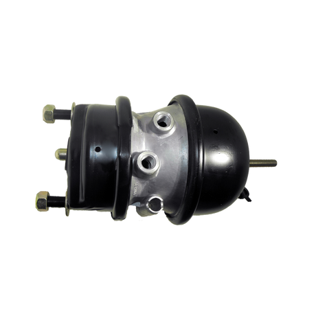 Tranzparts_Truck_Trailer_parts