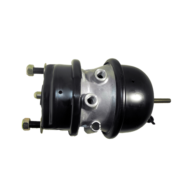 Tranzparts_Truck_Trailer_parts