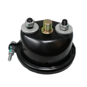 Tranzparts_Truck_Trailer_parts