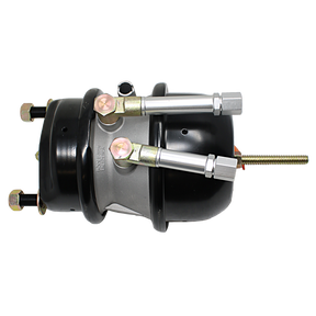Tranzparts_Truck_Trailer_parts