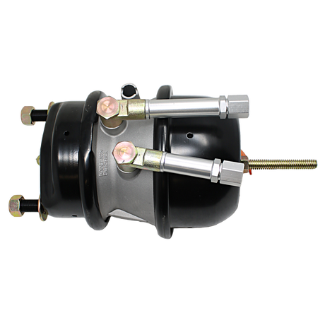 Tranzparts_Truck_Trailer_parts