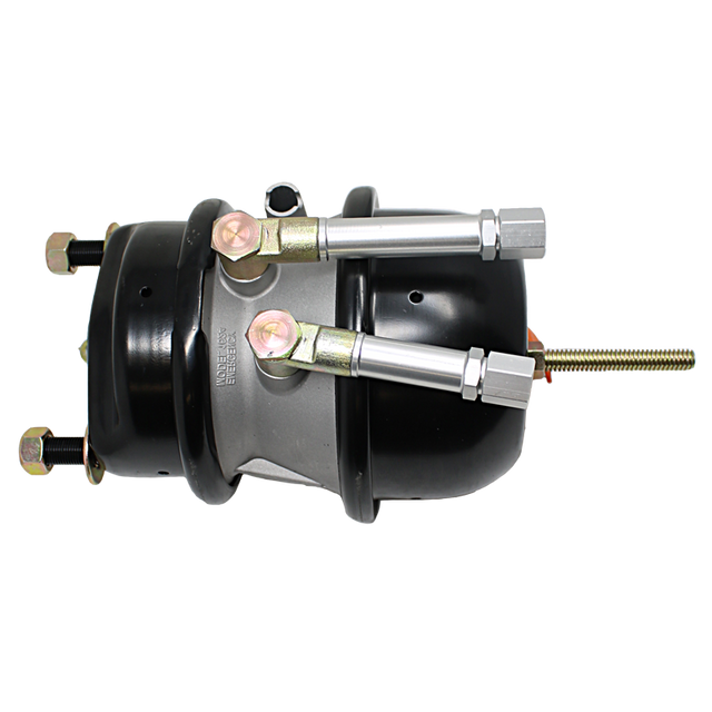 Tranzparts_Truck_Trailer_parts