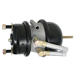 Tranzparts_Truck_Trailer_parts