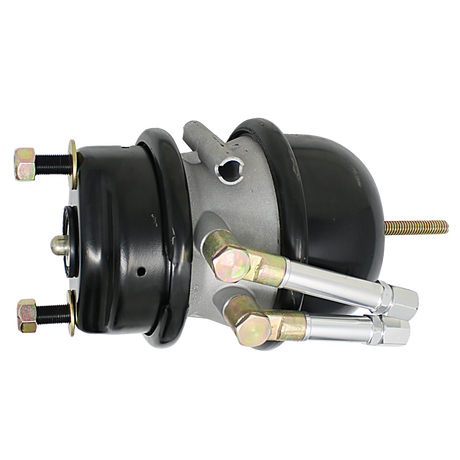 Tranzparts_Truck_Trailer_parts