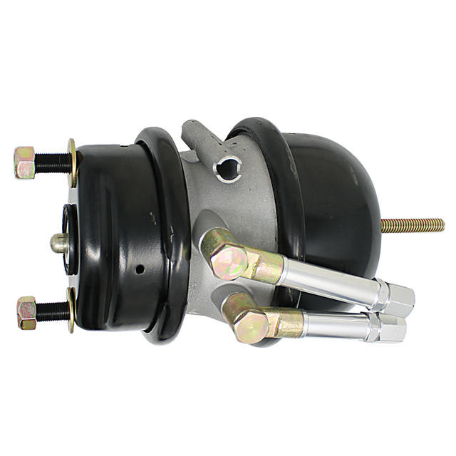 Tranzparts_Truck_Trailer_parts