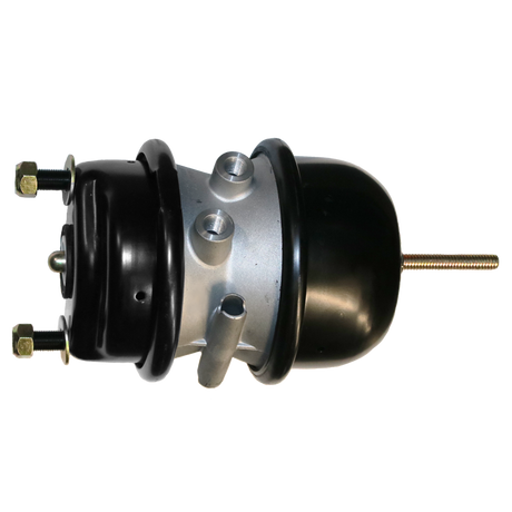 Tranzparts_Truck_Trailer_parts