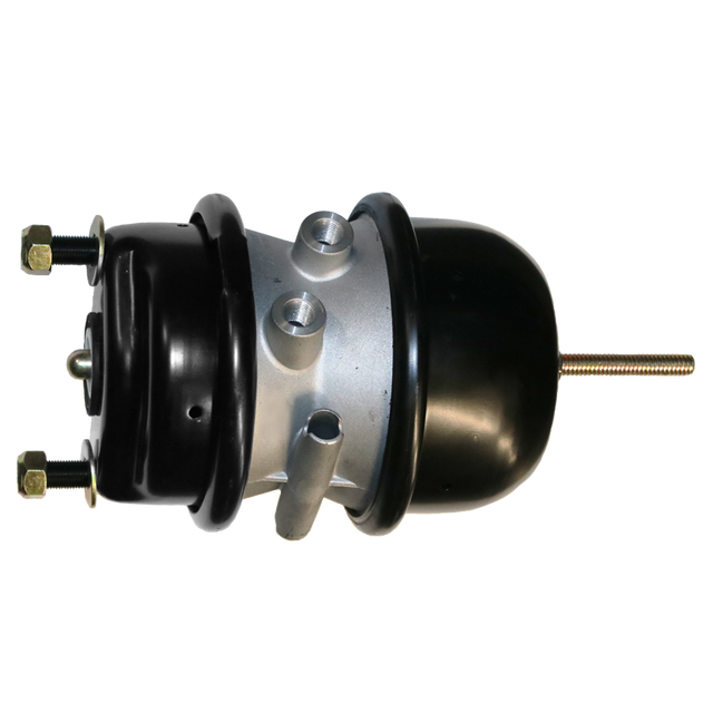 Tranzparts_Truck_Trailer_parts