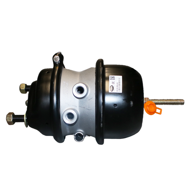 Tranzparts_Truck_Trailer_parts