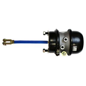 Tranzparts_Truck_Trailer_parts