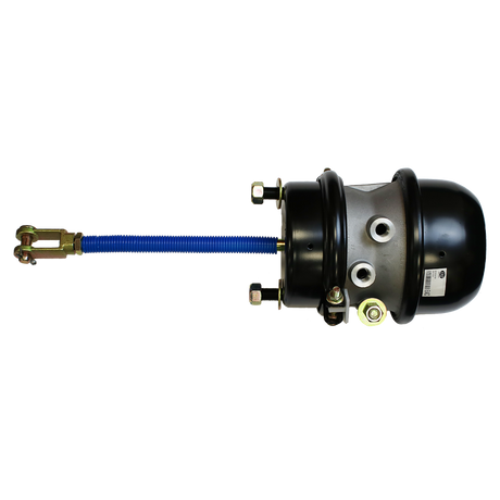 Tranzparts_Truck_Trailer_parts