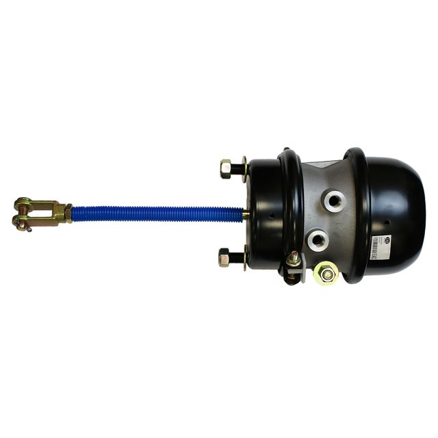 Tranzparts_Truck_Trailer_parts