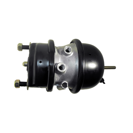 Tranzparts_Truck_Trailer_parts