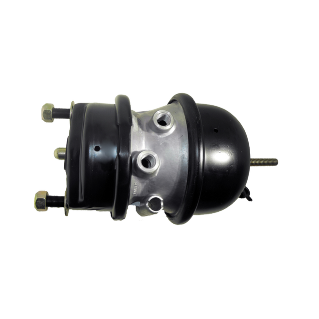 Tranzparts_Truck_Trailer_parts