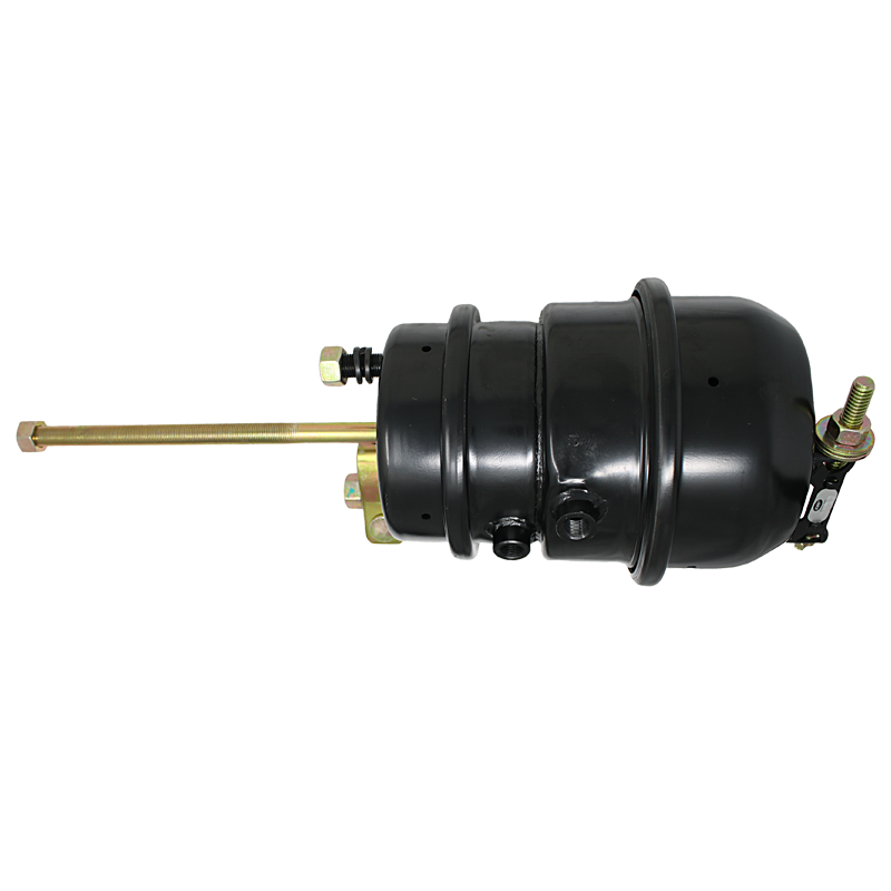 Tranzparts_Truck_Trailer_parts