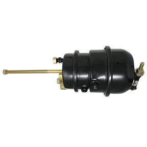 Tranzparts_Truck_Trailer_parts