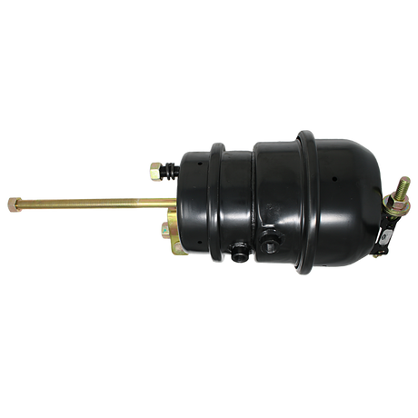 Tranzparts_Truck_Trailer_parts