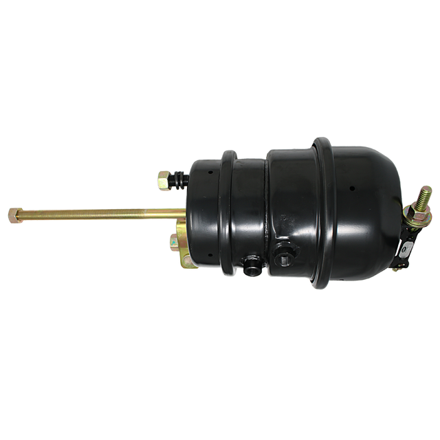 Tranzparts_Truck_Trailer_parts