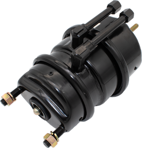Tranzparts_Truck_Trailer_parts