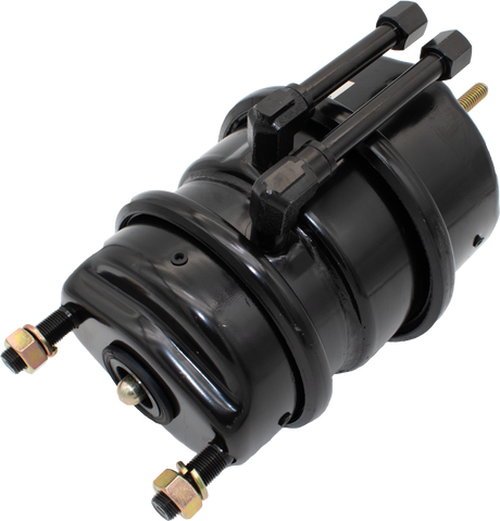 Tranzparts_Truck_Trailer_parts