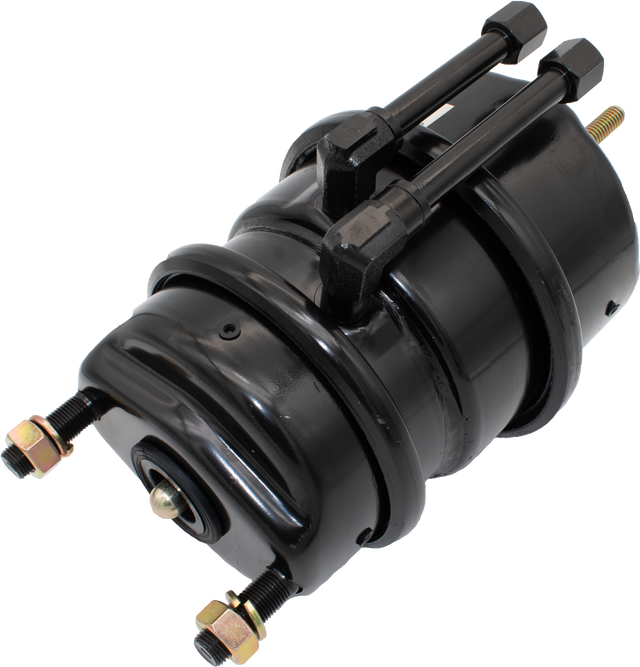 Tranzparts_Truck_Trailer_parts