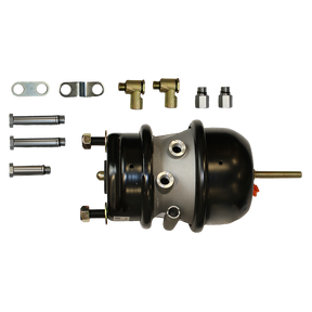 Tranzparts_Truck_Trailer_parts