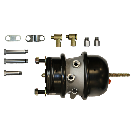 Tranzparts_Truck_Trailer_parts