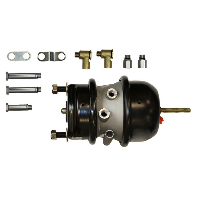 Tranzparts_Truck_Trailer_parts