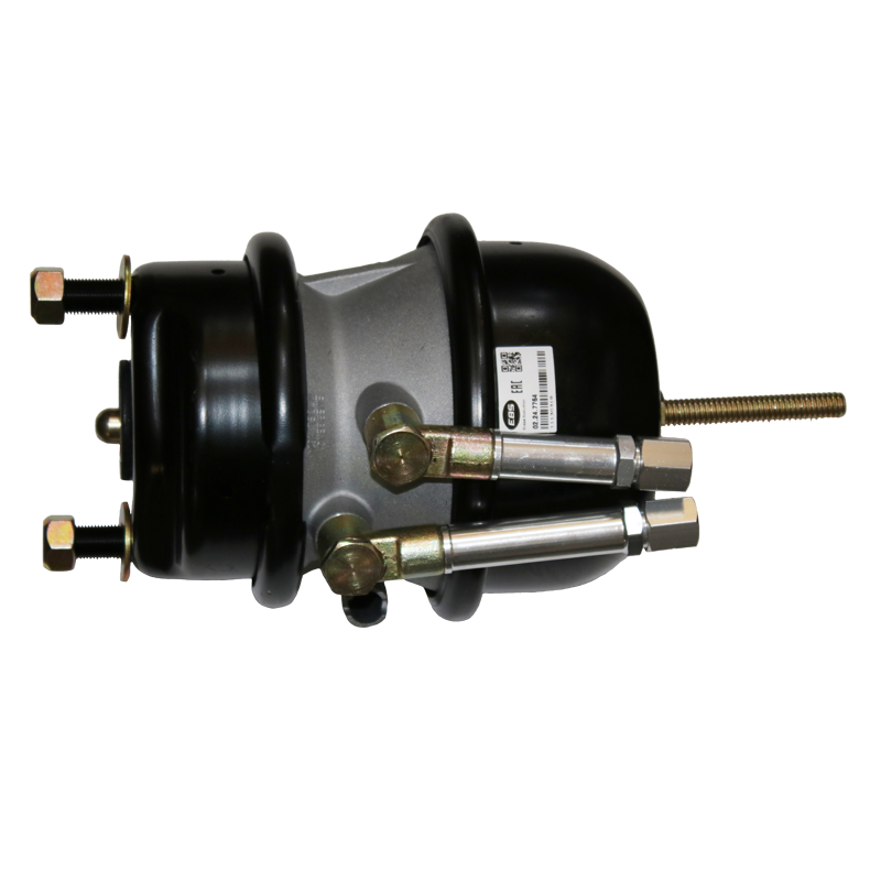 Tranzparts_Truck_Trailer_parts