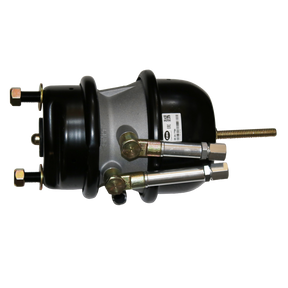 Tranzparts_Truck_Trailer_parts