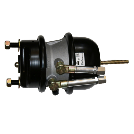 Tranzparts_Truck_Trailer_parts