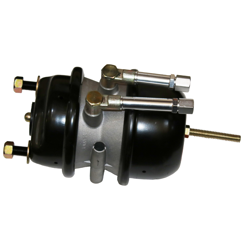 Tranzparts_Truck_Trailer_parts