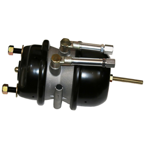 Tranzparts_Truck_Trailer_parts