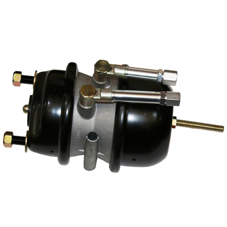 Tranzparts_Truck_Trailer_parts