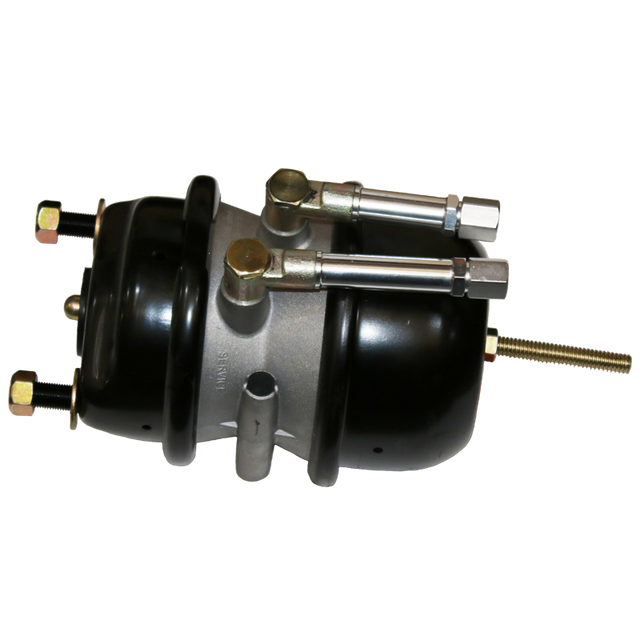 Tranzparts_Truck_Trailer_parts