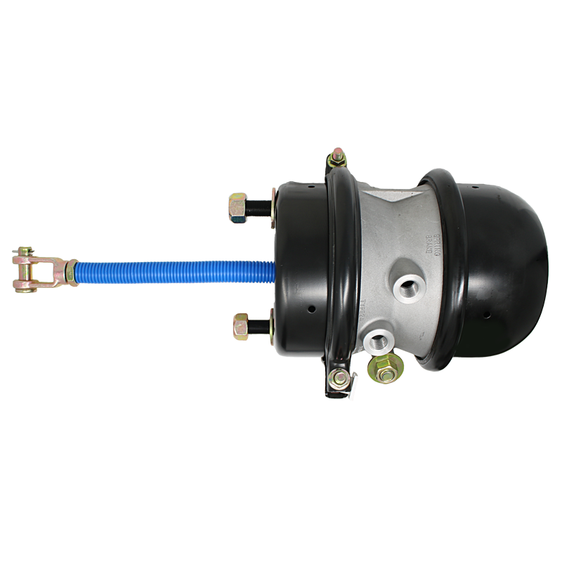 Tranzparts_Truck_Trailer_parts