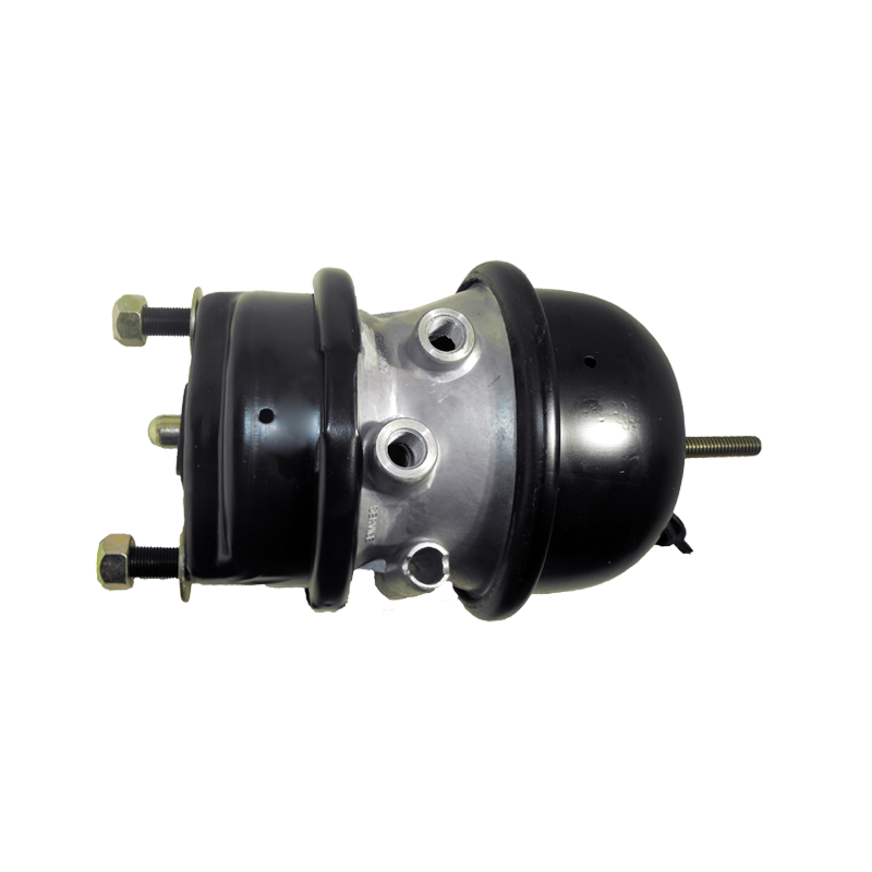 Tranzparts_Truck_Trailer_parts