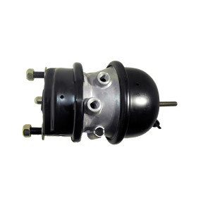 Tranzparts_Truck_Trailer_parts