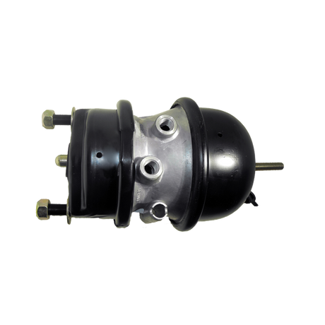 Tranzparts_Truck_Trailer_parts