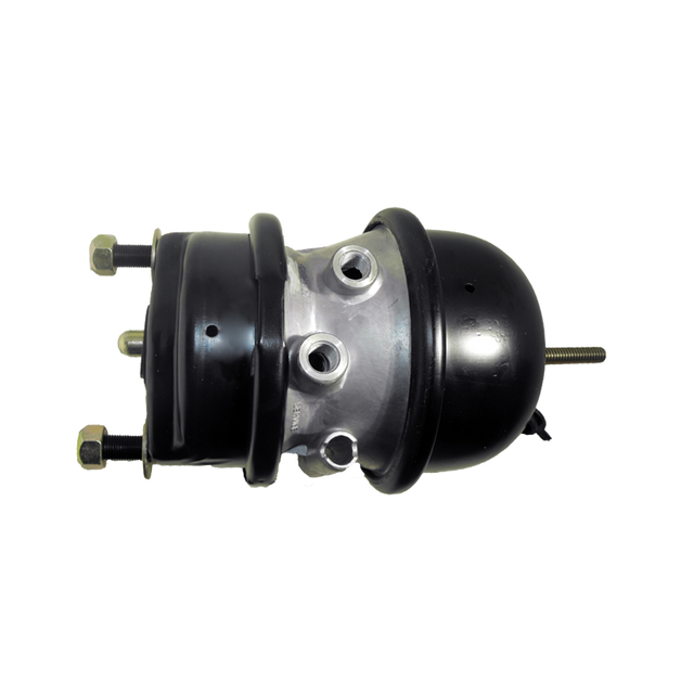 Tranzparts_Truck_Trailer_parts