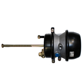 Tranzparts_Truck_Trailer_parts