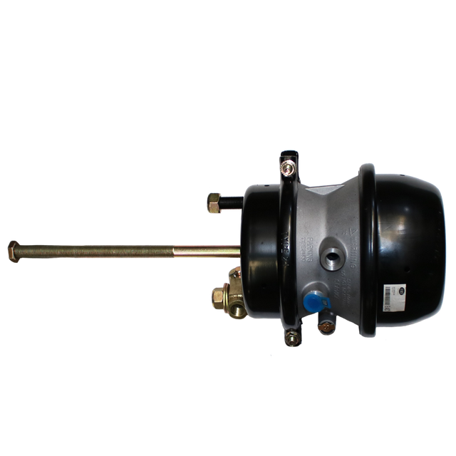 Tranzparts_Truck_Trailer_parts