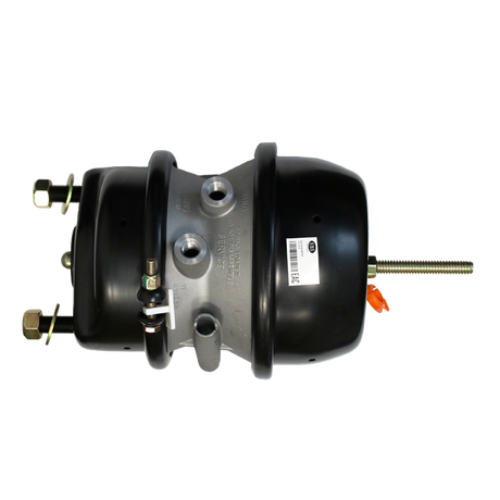 Tranzparts_Truck_Trailer_parts