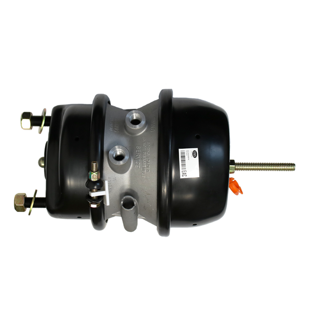 Tranzparts_Truck_Trailer_parts