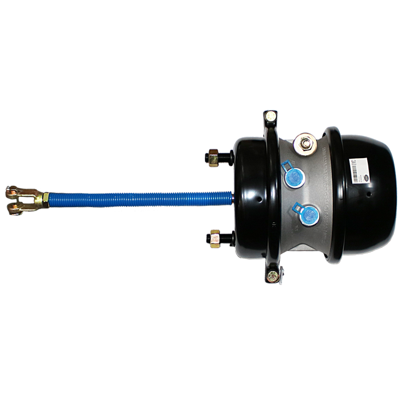 Tranzparts_Truck_Trailer_parts