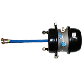Tranzparts_Truck_Trailer_parts