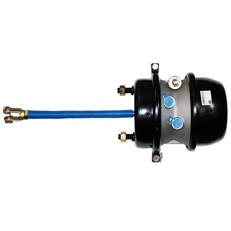 Tranzparts_Truck_Trailer_parts