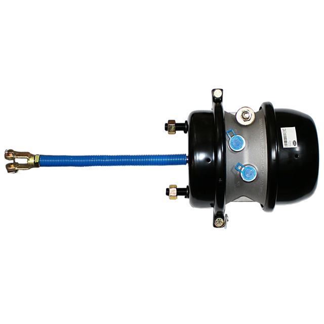Tranzparts_Truck_Trailer_parts