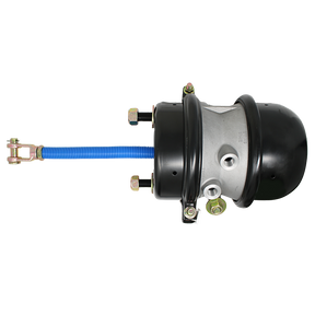 Tranzparts_Truck_Trailer_parts