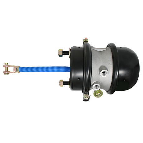 Tranzparts_Truck_Trailer_parts