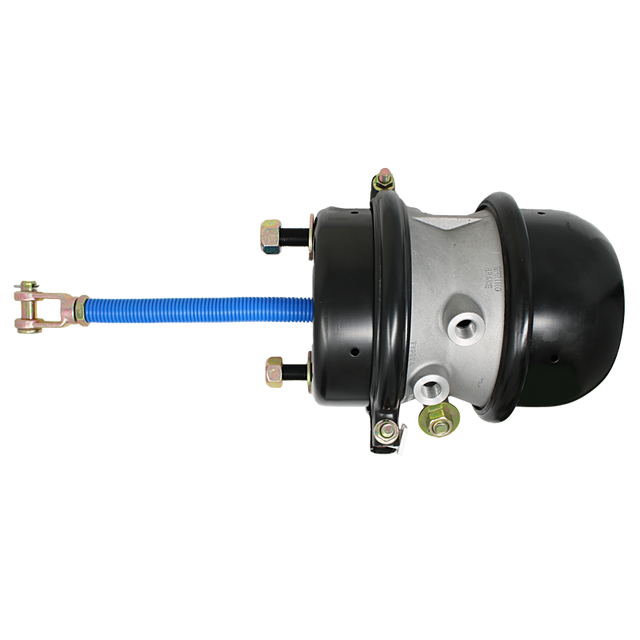Tranzparts_Truck_Trailer_parts
